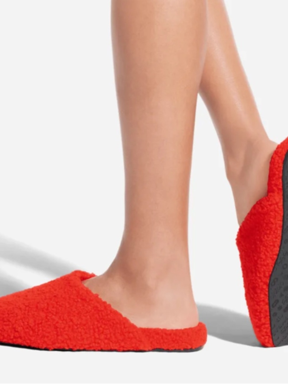 Bombas Women’s Sunday Mules